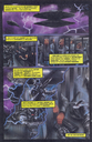 Filename=Realm_Press_Battlestar_Galactica_-_Season_II__5_04.jpg
Filesize=997KiB
Dimensions=1318x2029
Date added=Apr 24, 2016 Realm_Press_Battlestar_Galactica_-_Season_II__5_04.jpg