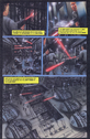 Filename=Realm_Press_Battlestar_Galactica_-_Season_II__5_05.jpg
Filesize=1029KiB
Dimensions=1318x2033
Date added=Apr 24, 2016 Realm_Press_Battlestar_Galactica_-_Season_II__5_05.jpg