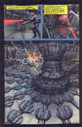Filename=Realm_Press_Battlestar_Galactica_-_Season_II__5_06.jpg
Filesize=1083KiB
Dimensions=1312x2030
Date added=Apr 24, 2016 Realm_Press_Battlestar_Galactica_-_Season_II__5_06.jpg