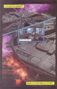 Filename=Realm_Press_Battlestar_Galactica_-_Season_II__5_07.jpg
Filesize=1082KiB
Dimensions=1312x2031
Date added=Apr 24, 2016 Realm_Press_Battlestar_Galactica_-_Season_II__5_07.jpg