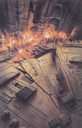 Filename=Realm_Press_Battlestar_Galactica_-_Season_II__5_08.jpg
Filesize=1044KiB
Dimensions=1306x2031
Date added=Apr 24, 2016 Realm_Press_Battlestar_Galactica_-_Season_II__5_08.jpg