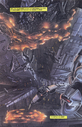 Filename=Realm_Press_Battlestar_Galactica_-_Season_II__5_09.jpg
Filesize=1030KiB
Dimensions=1311x2035
Date added=Apr 24, 2016 Realm_Press_Battlestar_Galactica_-_Season_II__5_09.jpg