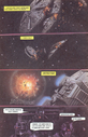 Filename=Realm_Press_Battlestar_Galactica_-_Season_II__5_10.jpg
Filesize=1031KiB
Dimensions=1312x2031
Date added=Apr 24, 2016 Realm_Press_Battlestar_Galactica_-_Season_II__5_10.jpg