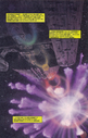 Filename=Realm_Press_Battlestar_Galactica_-_Season_II__5_11.jpg
Filesize=1005KiB
Dimensions=1292x2032
Date added=Apr 24, 2016 Realm_Press_Battlestar_Galactica_-_Season_II__5_11.jpg
