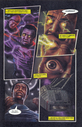 Filename=Realm_Press_Battlestar_Galactica_-_Season_II__5_12.jpg
Filesize=898KiB
Dimensions=1309x2029
Date added=Apr 24, 2016 Realm_Press_Battlestar_Galactica_-_Season_II__5_12.jpg