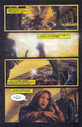 Filename=Realm_Press_Battlestar_Galactica_-_Season_II__5_13.jpg
Filesize=953KiB
Dimensions=1307x2031
Date added=Apr 24, 2016 Realm_Press_Battlestar_Galactica_-_Season_II__5_13.jpg