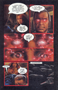 Filename=Realm_Press_Battlestar_Galactica_-_Season_II__5_14.jpg
Filesize=956KiB
Dimensions=1308x2029
Date added=Apr 24, 2016 Realm_Press_Battlestar_Galactica_-_Season_II__5_14.jpg