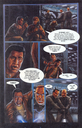Filename=Realm_Press_Battlestar_Galactica_-_Season_II__5_15.jpg
Filesize=996KiB
Dimensions=1304x2033
Date added=Apr 24, 2016 Realm_Press_Battlestar_Galactica_-_Season_II__5_15.jpg