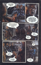Filename=Realm_Press_Battlestar_Galactica_-_Season_II__5_16.jpg
Filesize=900KiB
Dimensions=1304x2028
Date added=Apr 24, 2016 Realm_Press_Battlestar_Galactica_-_Season_II__5_16.jpg