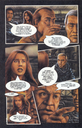 Filename=Realm_Press_Battlestar_Galactica_-_Season_II__5_17.jpg
Filesize=933KiB
Dimensions=1303x2030
Date added=Apr 24, 2016 Realm_Press_Battlestar_Galactica_-_Season_II__5_17.jpg