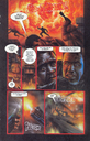 Filename=Realm_Press_Battlestar_Galactica_-_Season_II__5_19.jpg
Filesize=1032KiB
Dimensions=1303x2032
Date added=Apr 24, 2016 Realm_Press_Battlestar_Galactica_-_Season_II__5_19.jpg