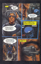 Filename=Realm_Press_Battlestar_Galactica_-_Season_II__5_21.jpg
Filesize=951KiB
Dimensions=1296x2030
Date added=Apr 24, 2016 Realm_Press_Battlestar_Galactica_-_Season_II__5_21.jpg