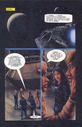 Filename=Realm_Press_Battlestar_Galactica_-_Season_II__5_24.jpg
Filesize=834KiB
Dimensions=1308x2030
Date added=Apr 24, 2016 Realm_Press_Battlestar_Galactica_-_Season_II__5_24.jpg