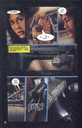 Filename=Realm_Press_Battlestar_Galactica_-_Season_II__5_25.jpg
Filesize=861KiB
Dimensions=1304x2031
Date added=Apr 24, 2016 Realm_Press_Battlestar_Galactica_-_Season_II__5_25.jpg