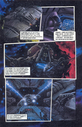 Filename=Realm_Press_Battlestar_Galactica_-_Season_II__5_26.jpg
Filesize=938KiB
Dimensions=1307x2029
Date added=Apr 24, 2016 Realm_Press_Battlestar_Galactica_-_Season_II__5_26.jpg
