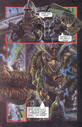 Filename=Realm_Press_Battlestar_Galactica_-_Season_II__5_27.jpg
Filesize=1039KiB
Dimensions=1309x2031
Date added=Apr 24, 2016 Realm_Press_Battlestar_Galactica_-_Season_II__5_27.jpg