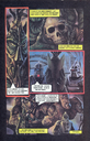 Filename=Realm_Press_Battlestar_Galactica_-_Season_II__5_28.jpg
Filesize=989KiB
Dimensions=1303x2030
Date added=Apr 24, 2016 Realm_Press_Battlestar_Galactica_-_Season_II__5_28.jpg