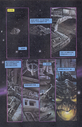 Filename=Realm_Press_Battlestar_Galactica_-_Season_II__5_29.jpg
Filesize=895KiB
Dimensions=1310x2029
Date added=Apr 24, 2016 Realm_Press_Battlestar_Galactica_-_Season_II__5_29.jpg