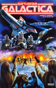 Realm_Press_Battlestar_Galactica_-_Season_III__1_01.jpg