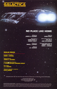 Filename=Realm_Press_Battlestar_Galactica_-_Season_III__1_02.jpg
Filesize=616KiB
Dimensions=1297x2030
Date added=Apr 24, 2016 Realm_Press_Battlestar_Galactica_-_Season_III__1_02.jpg