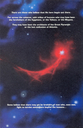 Filename=Realm_Press_Battlestar_Galactica_-_Season_III__1_03.jpg
Filesize=675KiB
Dimensions=1316x2026
Date added=Apr 24, 2016 Realm_Press_Battlestar_Galactica_-_Season_III__1_03.jpg