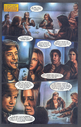 Filename=Realm_Press_Battlestar_Galactica_-_Season_III__1_04.jpg
Filesize=878KiB
Dimensions=1298x2031
Date added=Apr 24, 2016 Realm_Press_Battlestar_Galactica_-_Season_III__1_04.jpg