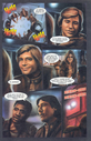Filename=Realm_Press_Battlestar_Galactica_-_Season_III__1_05.jpg
Filesize=841KiB
Dimensions=1314x2028
Date added=Apr 24, 2016 Realm_Press_Battlestar_Galactica_-_Season_III__1_05.jpg