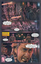 Filename=Realm_Press_Battlestar_Galactica_-_Season_III__1_06.jpg
Filesize=881KiB
Dimensions=1302x2031
Date added=Apr 24, 2016 Realm_Press_Battlestar_Galactica_-_Season_III__1_06.jpg