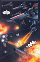 Filename=Realm_Press_Battlestar_Galactica_-_Season_III__1_07.jpg
Filesize=815KiB
Dimensions=1313x2027
Date added=Apr 24, 2016 Realm_Press_Battlestar_Galactica_-_Season_III__1_07.jpg