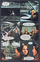Filename=Realm_Press_Battlestar_Galactica_-_Season_III__1_09.jpg
Filesize=881KiB
Dimensions=1303x2024
Date added=Apr 24, 2016 Realm_Press_Battlestar_Galactica_-_Season_III__1_09.jpg
