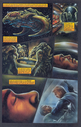 Filename=Realm_Press_Battlestar_Galactica_-_Season_III__1_10.jpg
Filesize=876KiB
Dimensions=1292x2033
Date added=Apr 24, 2016 Realm_Press_Battlestar_Galactica_-_Season_III__1_10.jpg