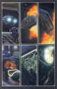 Filename=Realm_Press_Battlestar_Galactica_-_Season_III__1_11.jpg
Filesize=832KiB
Dimensions=1300x2027
Date added=Apr 24, 2016 Realm_Press_Battlestar_Galactica_-_Season_III__1_11.jpg