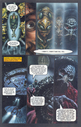 Filename=Realm_Press_Battlestar_Galactica_-_Season_III__1_12.jpg
Filesize=869KiB
Dimensions=1300x2031
Date added=Apr 24, 2016 Realm_Press_Battlestar_Galactica_-_Season_III__1_12.jpg