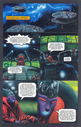 Filename=Realm_Press_Battlestar_Galactica_-_Season_III__1_14.jpg
Filesize=870KiB
Dimensions=1301x2032
Date added=Apr 24, 2016 Realm_Press_Battlestar_Galactica_-_Season_III__1_14.jpg