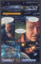 Filename=Realm_Press_Battlestar_Galactica_-_Season_III__1_15.jpg
Filesize=872KiB
Dimensions=1302x2030
Date added=Apr 24, 2016 Realm_Press_Battlestar_Galactica_-_Season_III__1_15.jpg