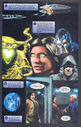 Filename=Realm_Press_Battlestar_Galactica_-_Season_III__1_16.jpg
Filesize=847KiB
Dimensions=1290x2030
Date added=Apr 24, 2016 Realm_Press_Battlestar_Galactica_-_Season_III__1_16.jpg
