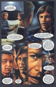 Filename=Realm_Press_Battlestar_Galactica_-_Season_III__1_17.jpg
Filesize=806KiB
Dimensions=1288x2025
Date added=Apr 24, 2016 Realm_Press_Battlestar_Galactica_-_Season_III__1_17.jpg