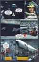 Filename=Realm_Press_Battlestar_Galactica_-_Season_III__1_18.jpg
Filesize=838KiB
Dimensions=1296x2026
Date added=Apr 24, 2016 Realm_Press_Battlestar_Galactica_-_Season_III__1_18.jpg