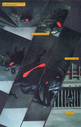 Filename=Realm_Press_Battlestar_Galactica_-_Season_III__1_19.jpg
Filesize=791KiB
Dimensions=1294x2029
Date added=Apr 24, 2016 Realm_Press_Battlestar_Galactica_-_Season_III__1_19.jpg