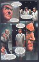 Filename=Realm_Press_Battlestar_Galactica_-_Season_III__1_21.jpg
Filesize=827KiB
Dimensions=1292x2028
Date added=Apr 24, 2016 Realm_Press_Battlestar_Galactica_-_Season_III__1_21.jpg