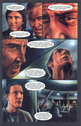 Filename=Realm_Press_Battlestar_Galactica_-_Season_III__1_22.jpg
Filesize=828KiB
Dimensions=1301x2031
Date added=Apr 24, 2016 Realm_Press_Battlestar_Galactica_-_Season_III__1_22.jpg