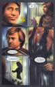 Filename=Realm_Press_Battlestar_Galactica_-_Season_III__1_24.jpg
Filesize=828KiB
Dimensions=1290x2030
Date added=Apr 24, 2016 Realm_Press_Battlestar_Galactica_-_Season_III__1_24.jpg
