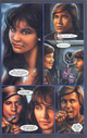 Filename=Realm_Press_Battlestar_Galactica_-_Season_III__1_25.jpg
Filesize=831KiB
Dimensions=1282x2029
Date added=Apr 24, 2016 Realm_Press_Battlestar_Galactica_-_Season_III__1_25.jpg