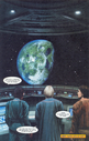 Filename=Realm_Press_Battlestar_Galactica_-_Season_III__1_26.jpg
Filesize=793KiB
Dimensions=1294x2032
Date added=Apr 24, 2016 Realm_Press_Battlestar_Galactica_-_Season_III__1_26.jpg