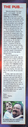 Filename=Realm_Press_Battlestar_Galactica_-_Season_III__1_27.jpg
Filesize=306KiB
Dimensions=448x2035
Date added=Apr 24, 2016 Realm_Press_Battlestar_Galactica_-_Season_III__1_27.jpg