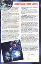 Filename=Realm_Press_Battlestar_Galactica_-_Season_III__1_28.jpg
Filesize=749KiB
Dimensions=1303x2026
Date added=Apr 24, 2016 Realm_Press_Battlestar_Galactica_-_Season_III__1_28.jpg