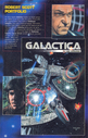 Filename=Realm_Press_Battlestar_Galactica_-_Season_III__1_29.jpg
Filesize=883KiB
Dimensions=1299x2030
Date added=Apr 24, 2016 Realm_Press_Battlestar_Galactica_-_Season_III__1_29.jpg