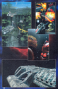 Filename=Realm_Press_Battlestar_Galactica_-_Season_III__1_30.jpg
Filesize=896KiB
Dimensions=1314x2027
Date added=Apr 24, 2016 Realm_Press_Battlestar_Galactica_-_Season_III__1_30.jpg