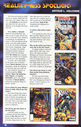 Filename=Realm_Press_Battlestar_Galactica_-_Season_III__1_31.jpg
Filesize=836KiB
Dimensions=1298x2031
Date added=Apr 24, 2016 Realm_Press_Battlestar_Galactica_-_Season_III__1_31.jpg
