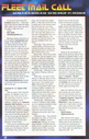 Filename=Realm_Press_Battlestar_Galactica_-_Season_III__1_32.jpg
Filesize=721KiB
Dimensions=1295x2029
Date added=Apr 24, 2016 Realm_Press_Battlestar_Galactica_-_Season_III__1_32.jpg